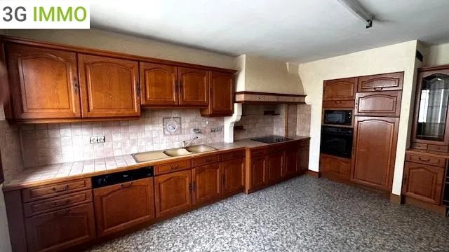 Maison à vendre, 113m², Ceyzérieu