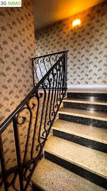 Maison à vendre, 113m², Ceyzérieu