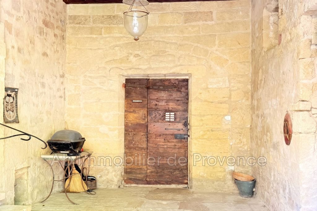 Maison à vendre, 250m², Rognes