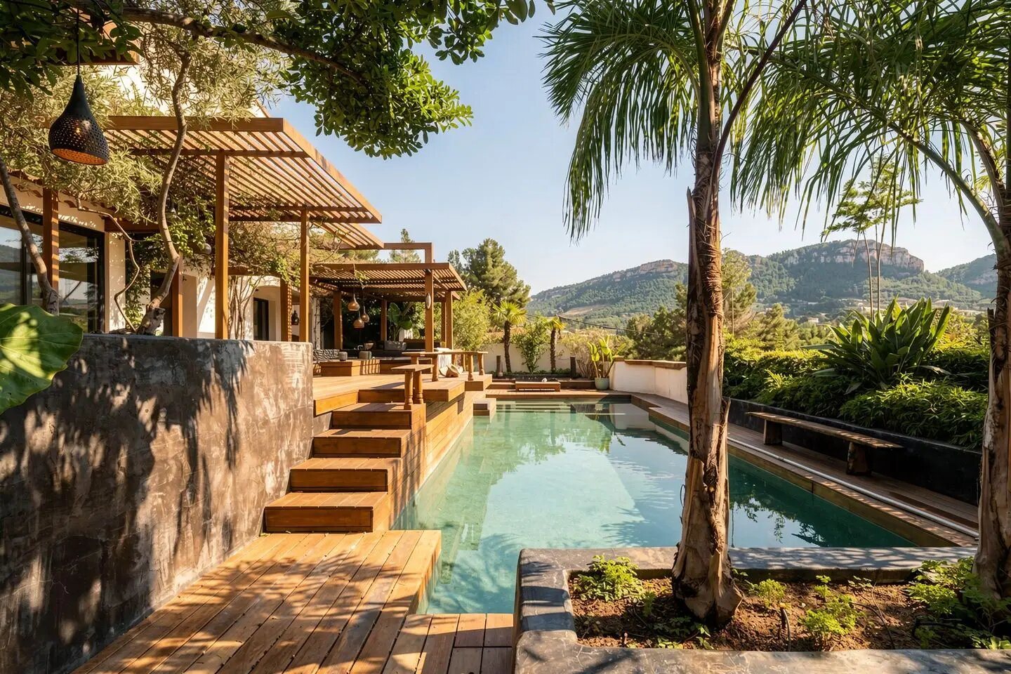 Maison à vendre, 175m², Cassis
