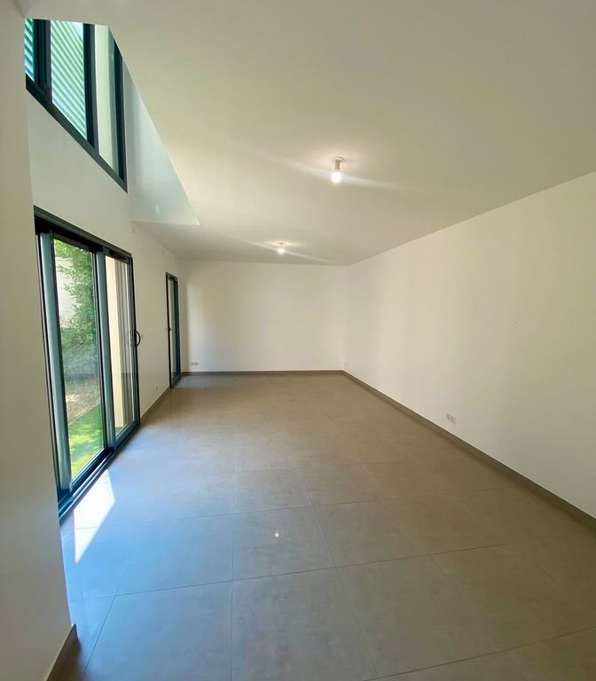 Maison à louer, 137m², Puteaux