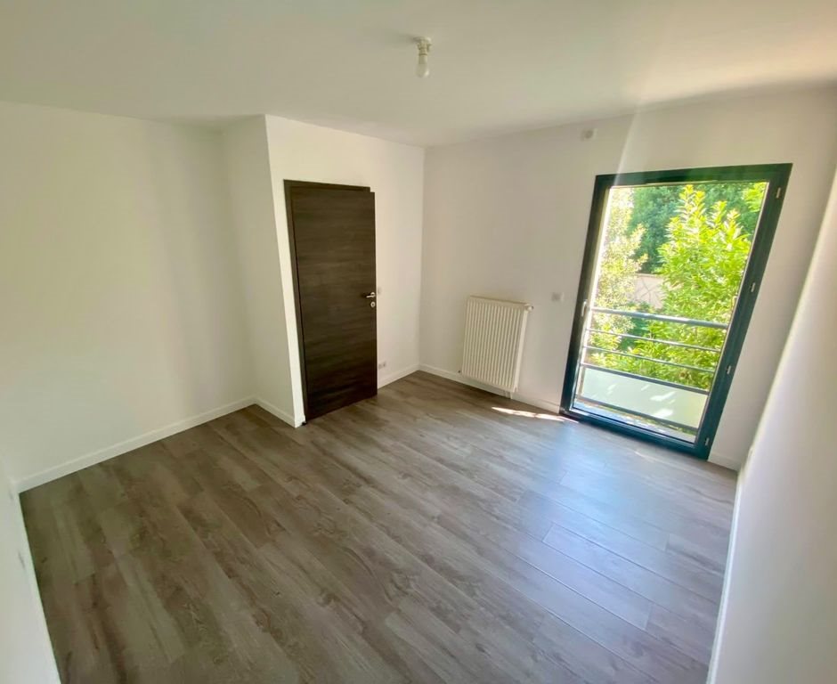Maison à louer, 137m², Puteaux