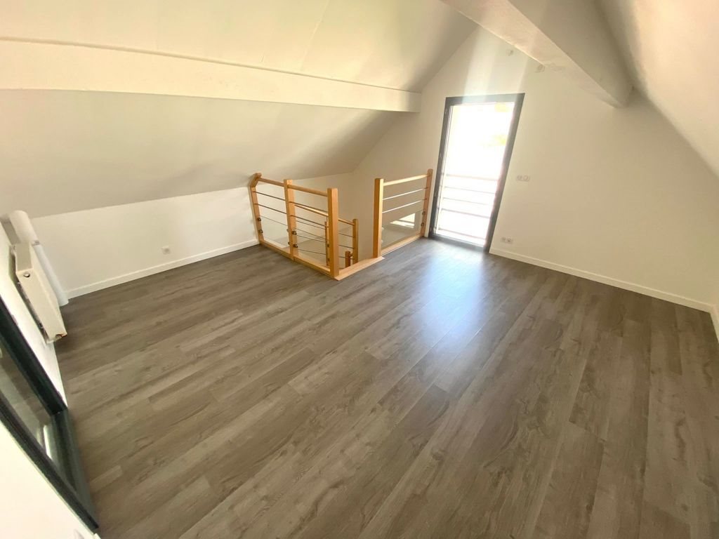 Maison à louer, 137m², Puteaux