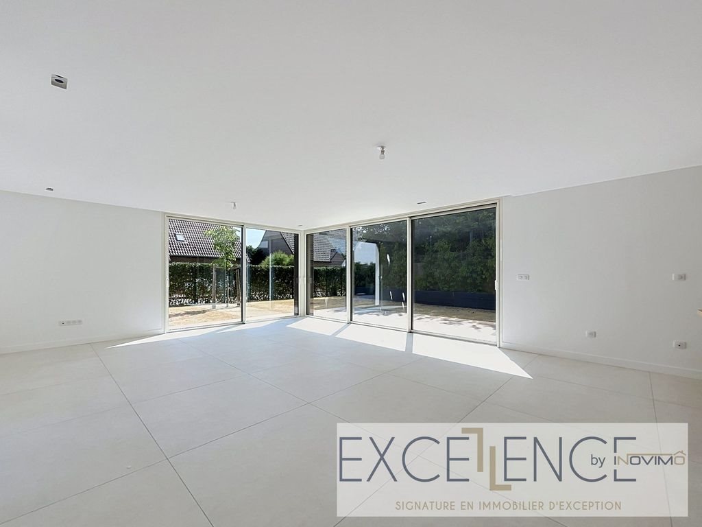 Maison à vendre, 160m², Dunkerque