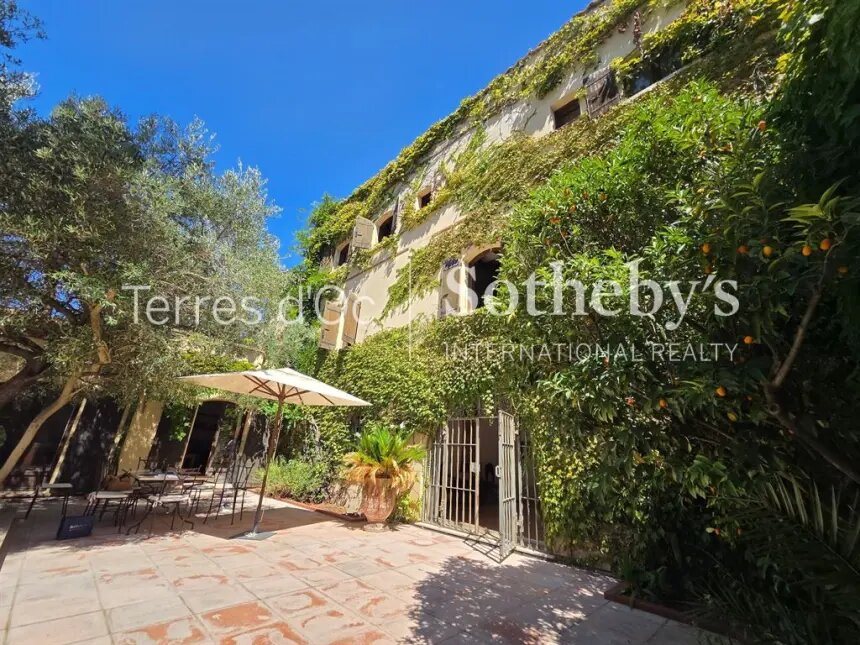 Maison à vendre, 390m², Perpignan