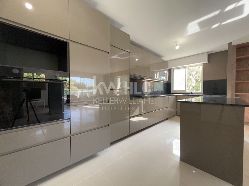 Appartement à vendre, 91m², Cannes