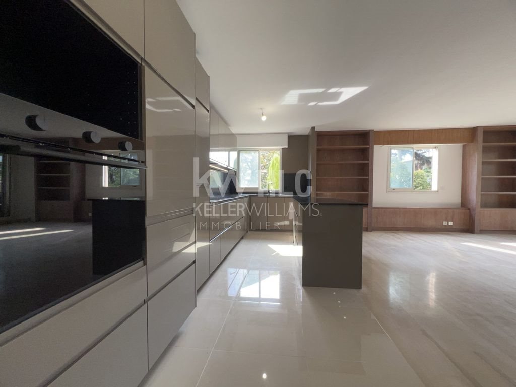 Appartement à vendre, 91m², Cannes