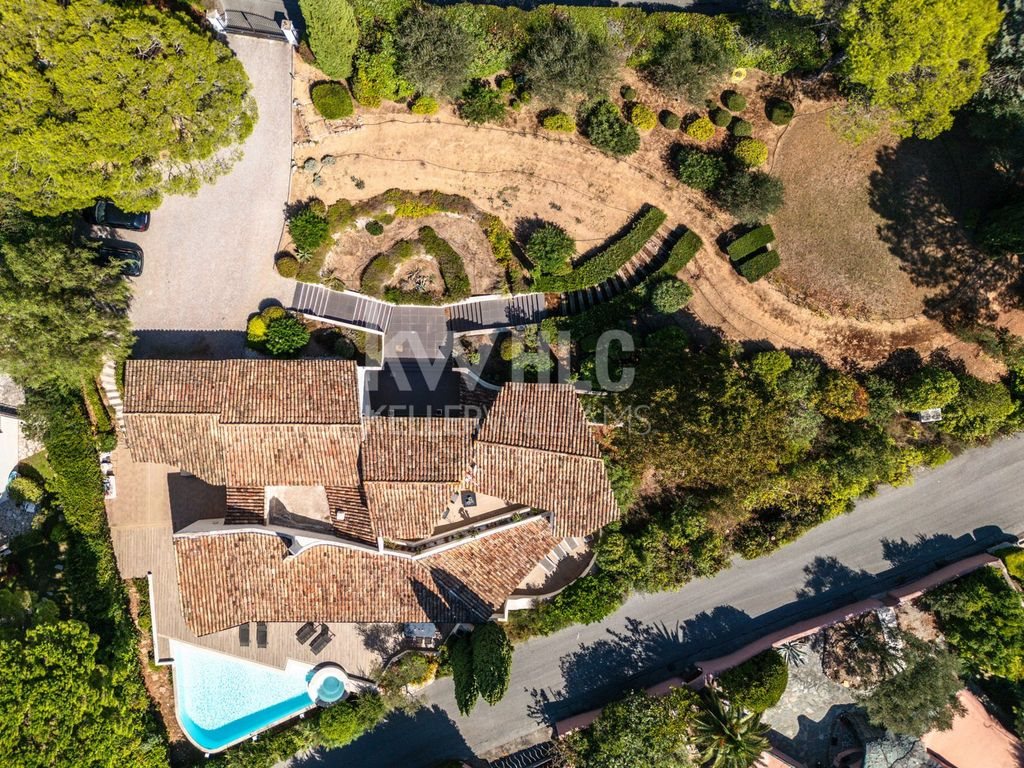 Maison à vendre, 587m², Mouans-Sartoux