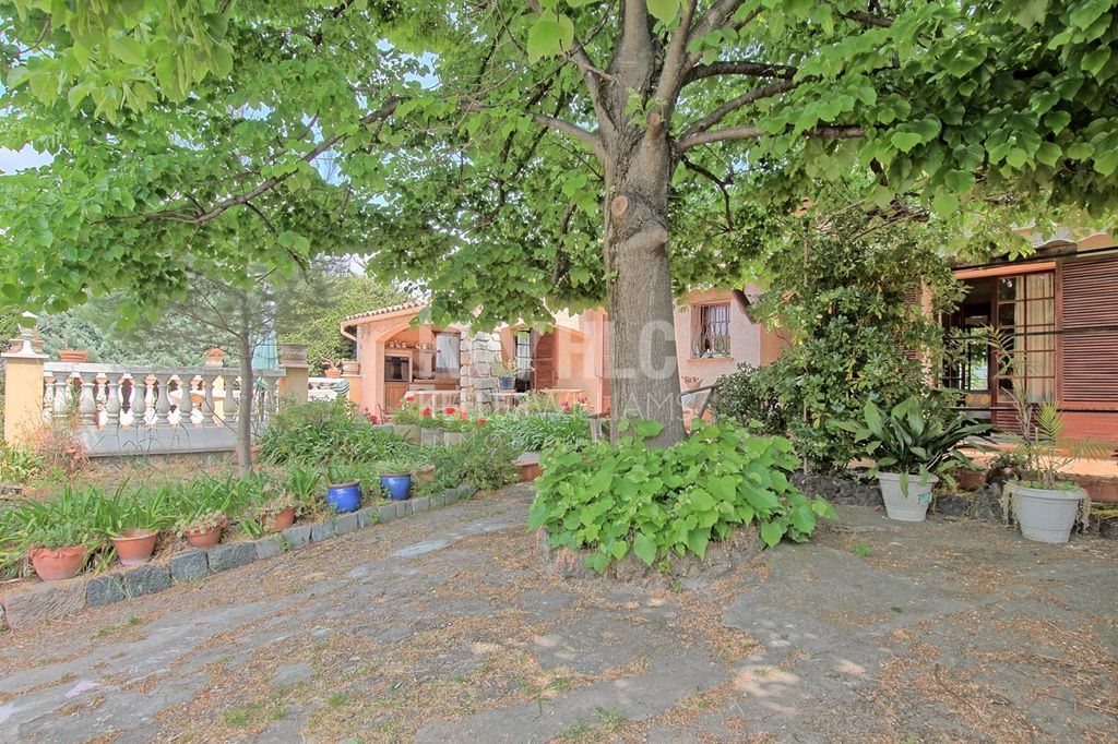 Maison à vendre, 93m², Le Cannet