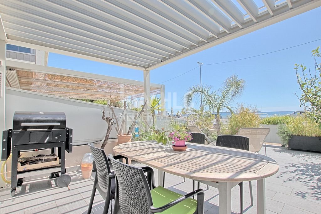 Maison à vendre, 86m², Mandelieu-la-Napoule