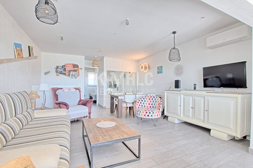 Maison à vendre, 86m², Mandelieu-la-Napoule