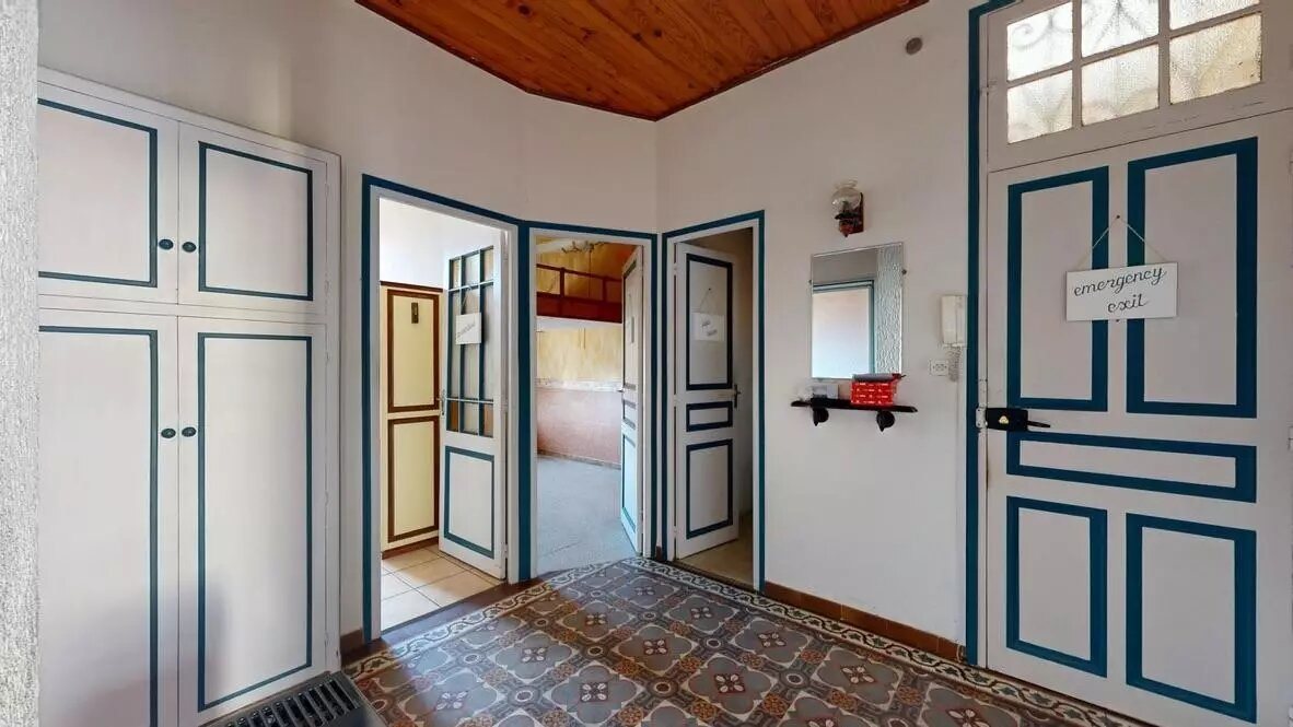 Appartement à vendre, 90m², Perpignan