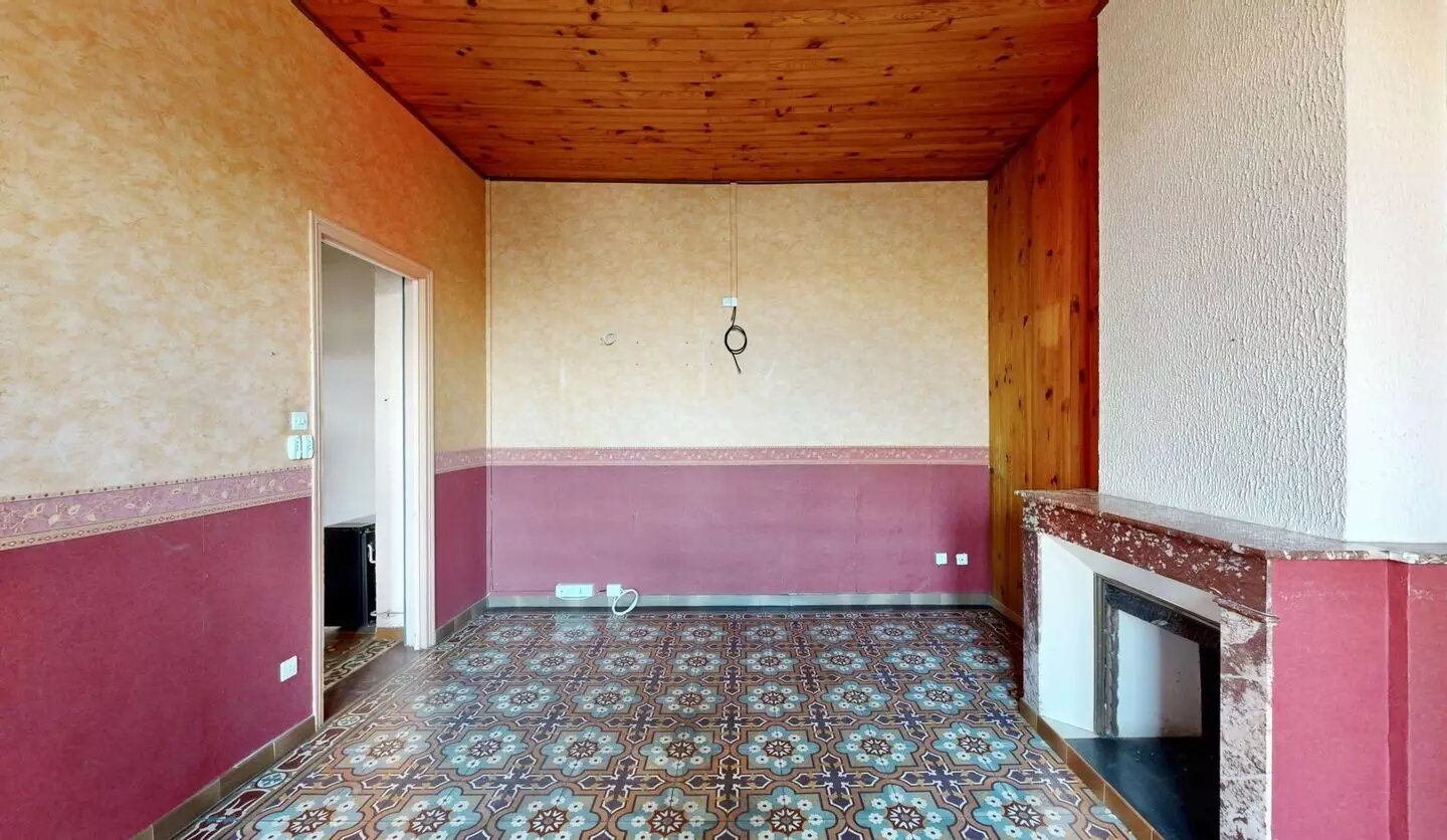 Appartement à vendre, 90m², Perpignan