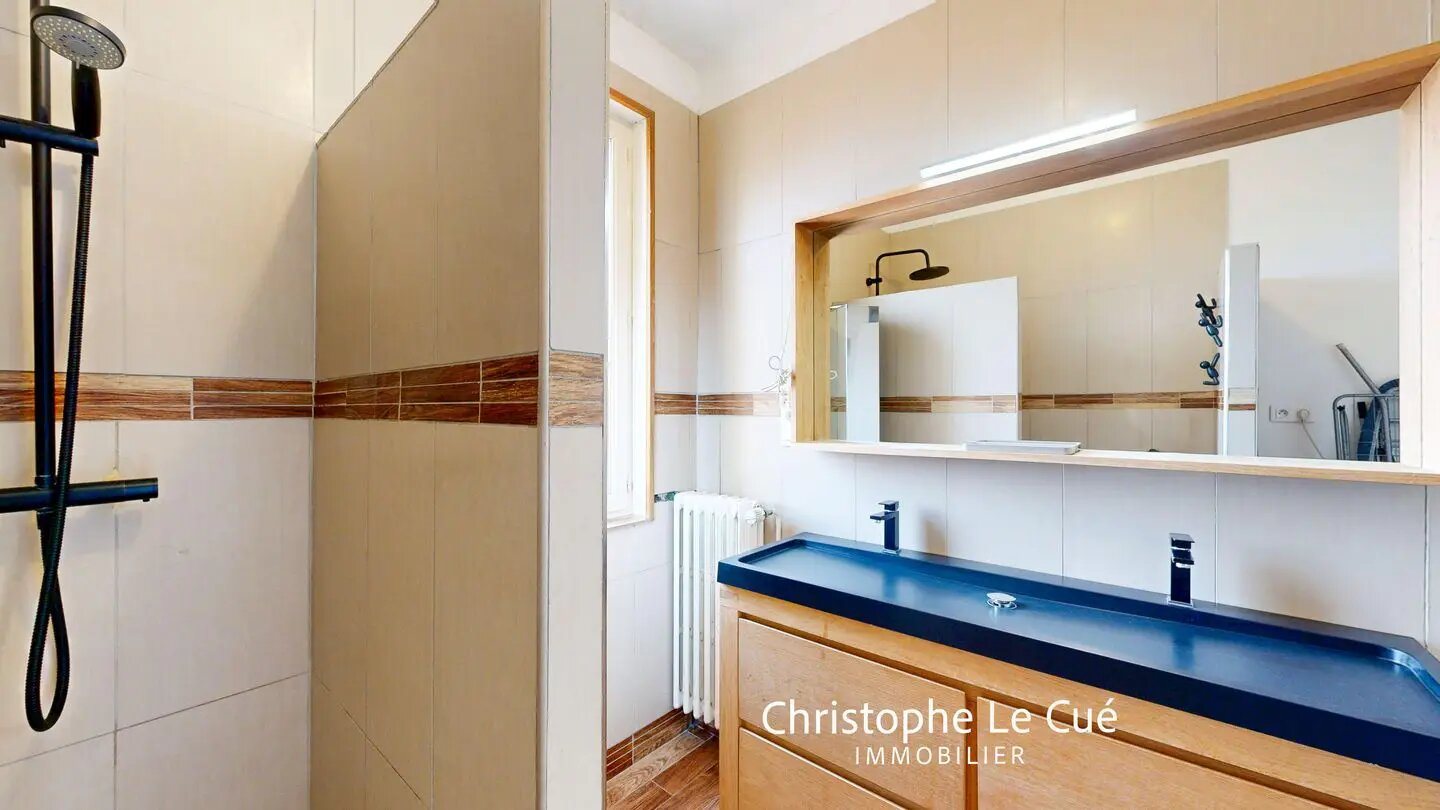 Appartement à vendre, 68m², Perpignan
