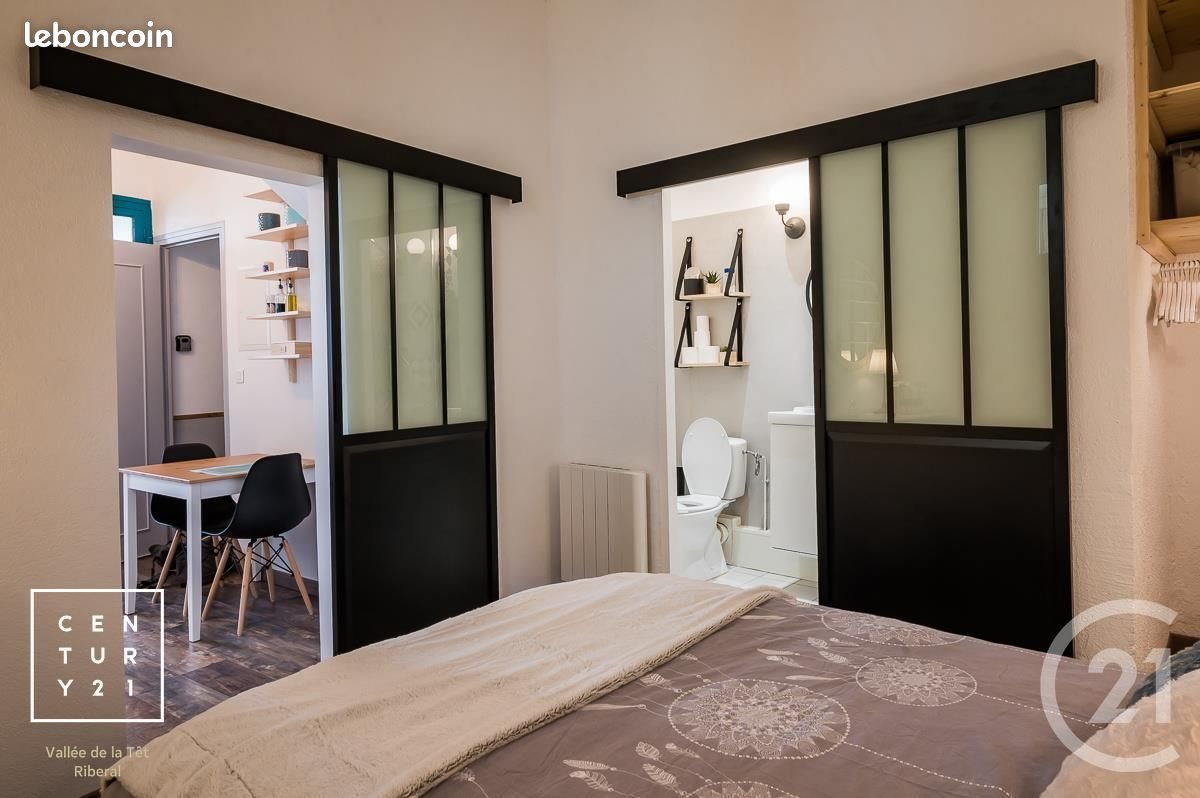 Appartement à vendre, 129m², Perpignan