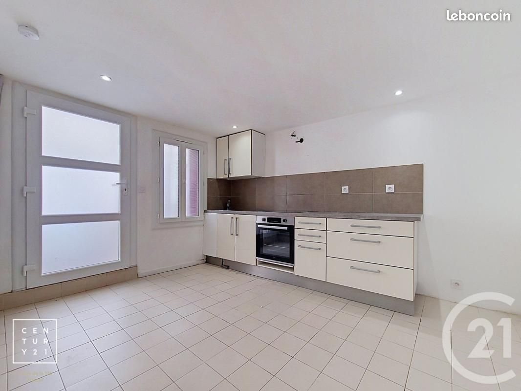 Maison à vendre, 82m², Le Soler