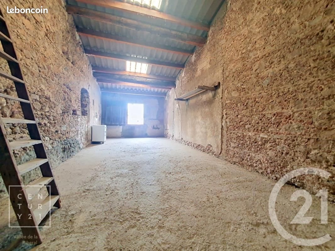 Maison à vendre, 100m², Baixas