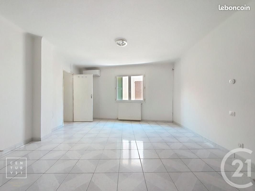 Maison à vendre, 128m², Baixas