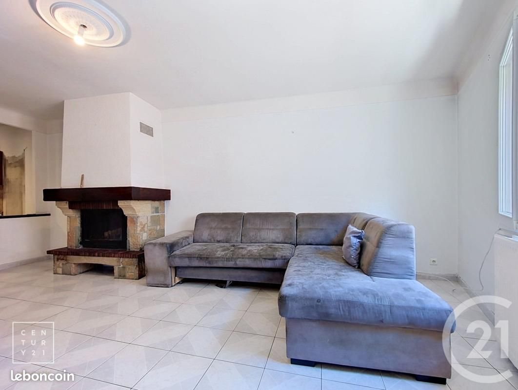 Maison à vendre, 128m², Baixas