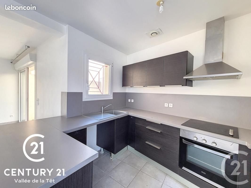 Maison à vendre, 87m², Le Soler