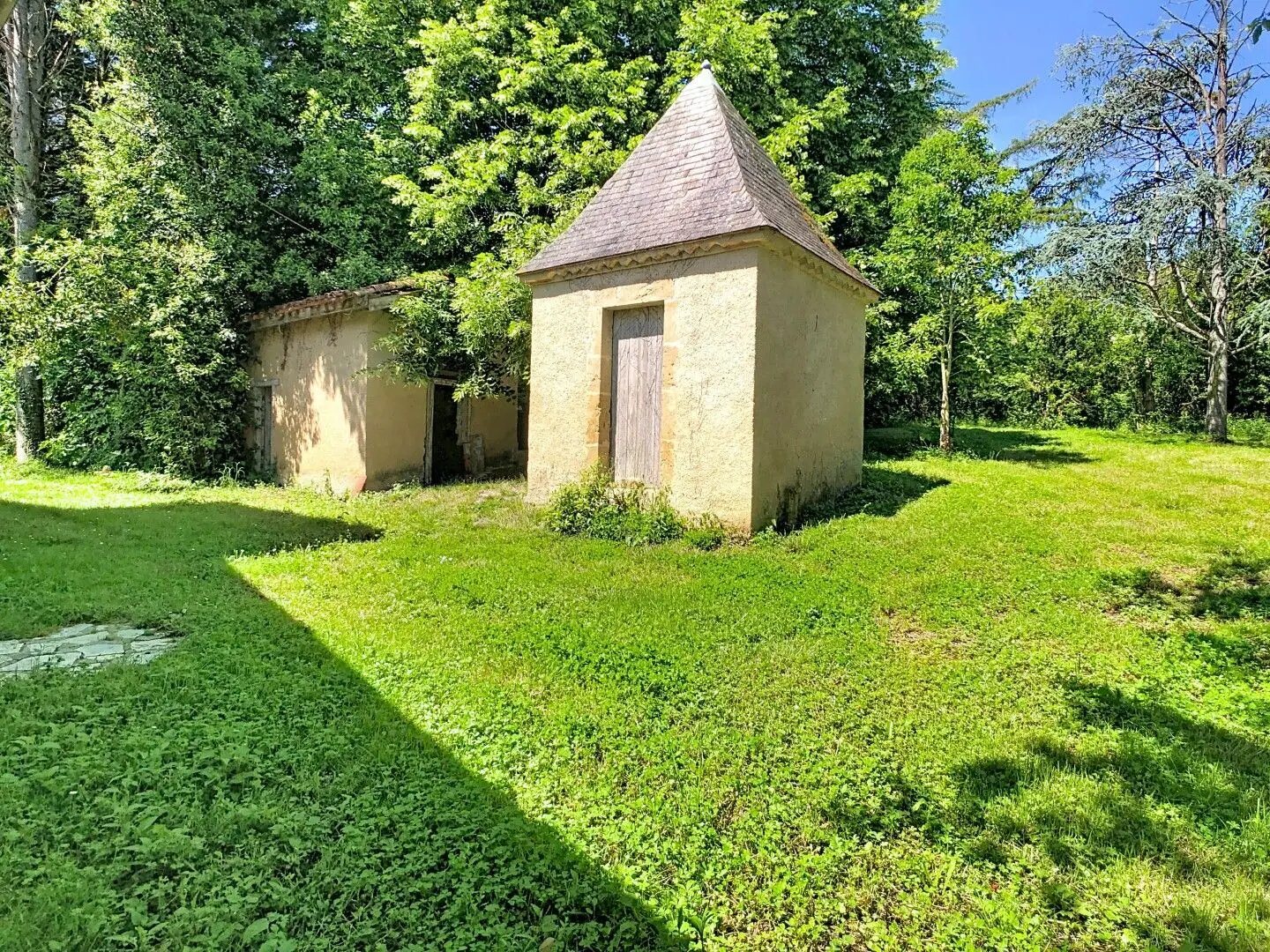Maison à vendre, 129m², Mirande