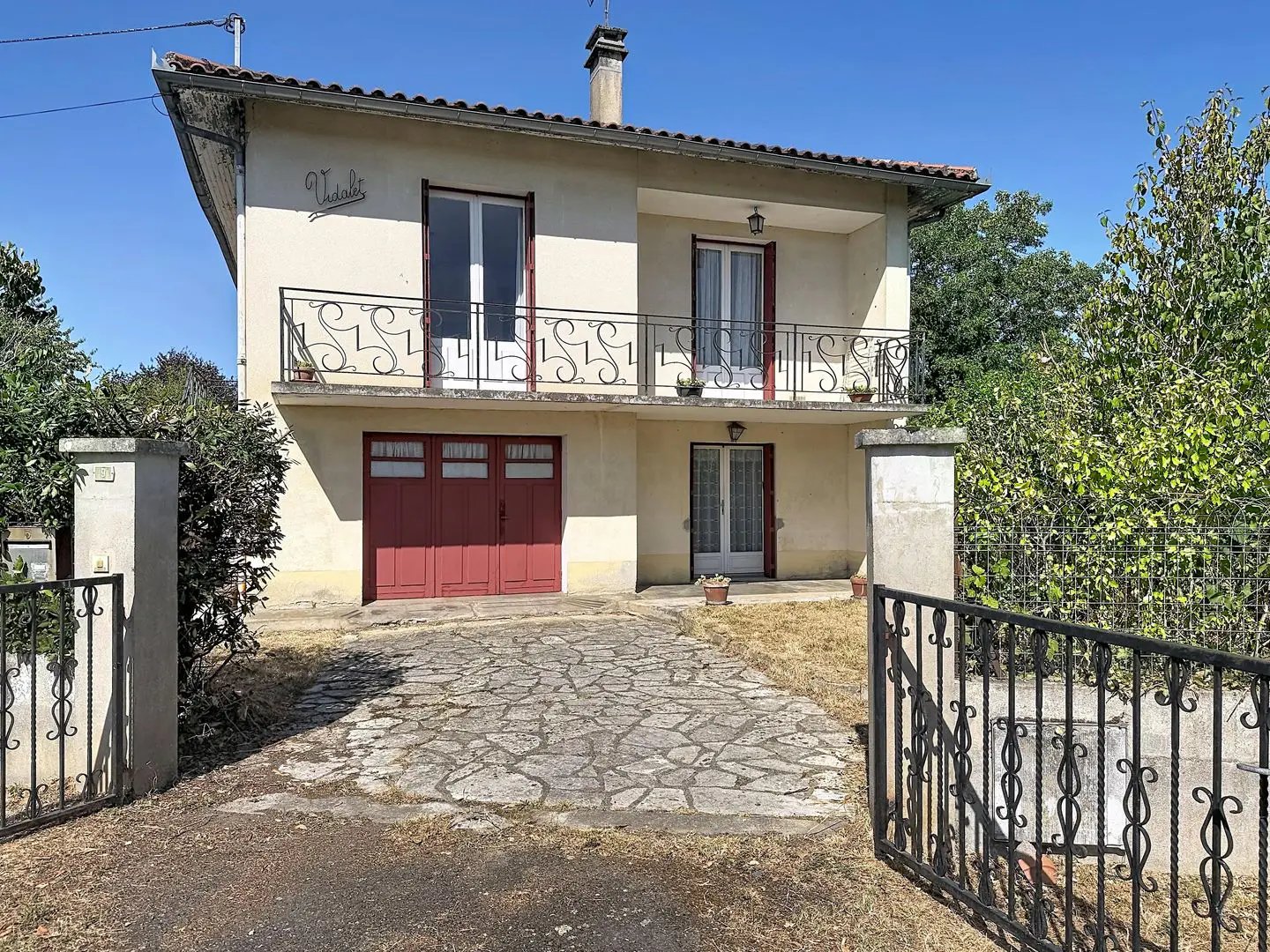 Maison à vendre, 112m², Mirande