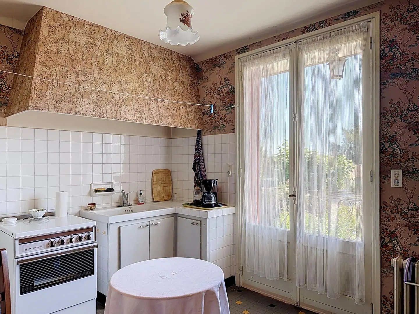 Maison à vendre, 112m², Mirande