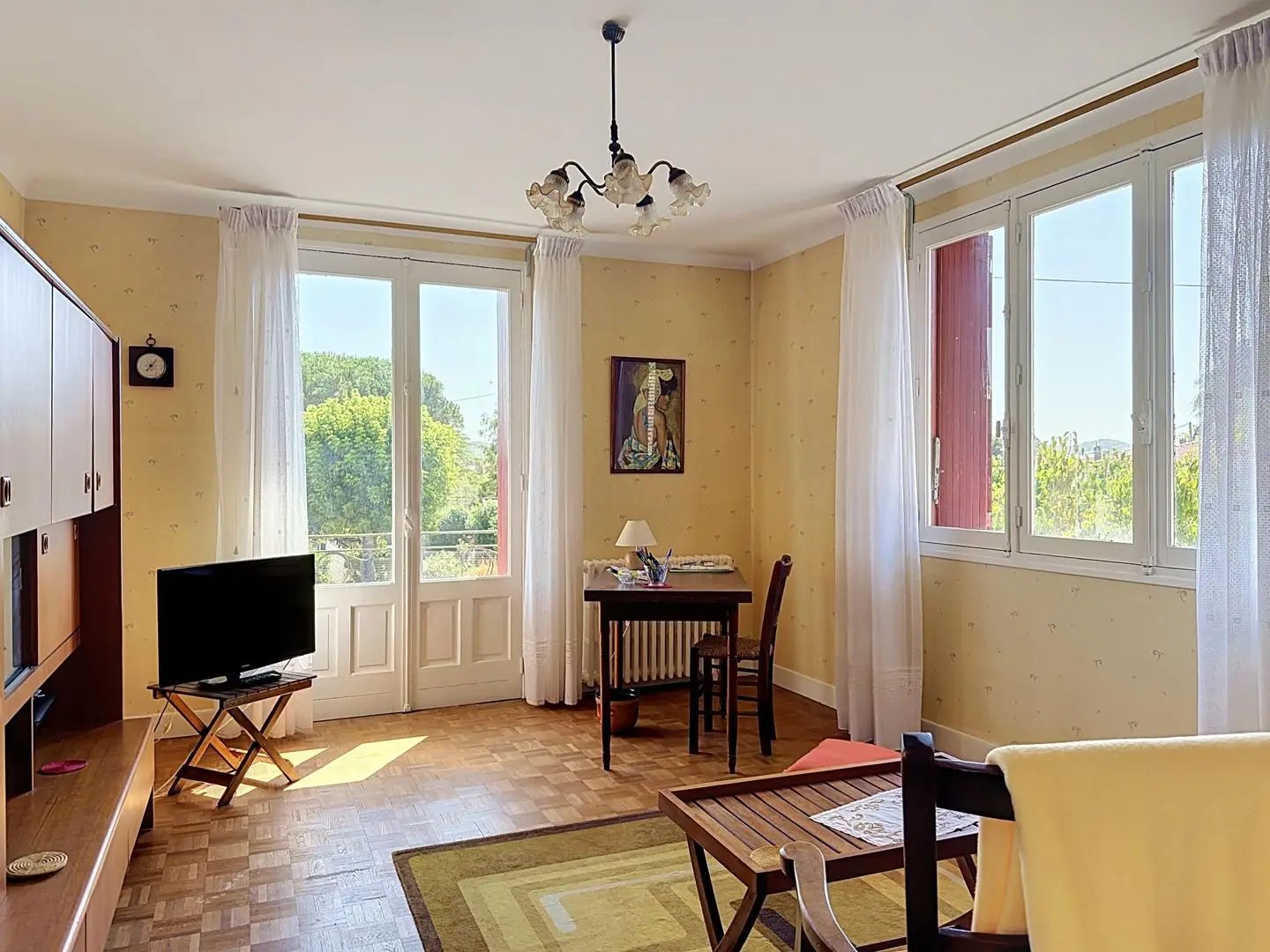 Maison à vendre, 112m², Mirande