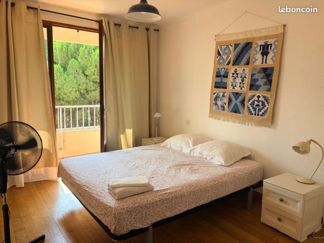 Appartement à vendre, 108m², Castelnau-le-Lez