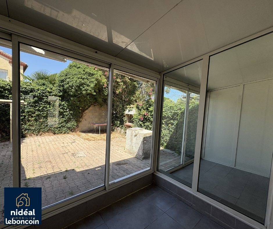 Maison à vendre, 86m², Lunel