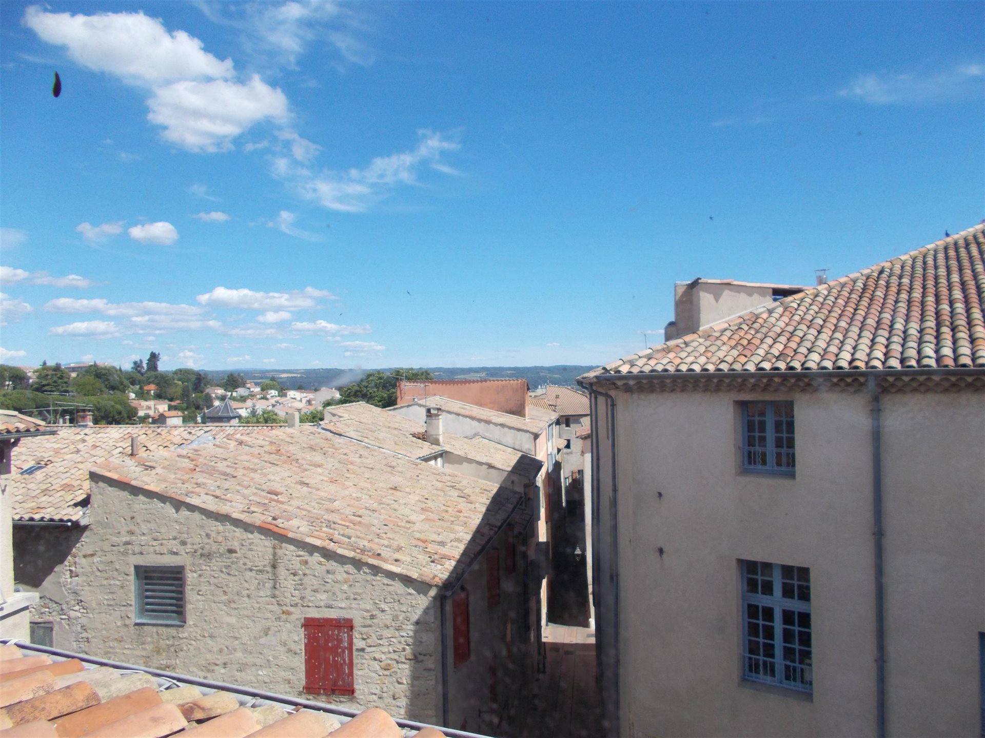 Appartement à louer, 25m², Manosque