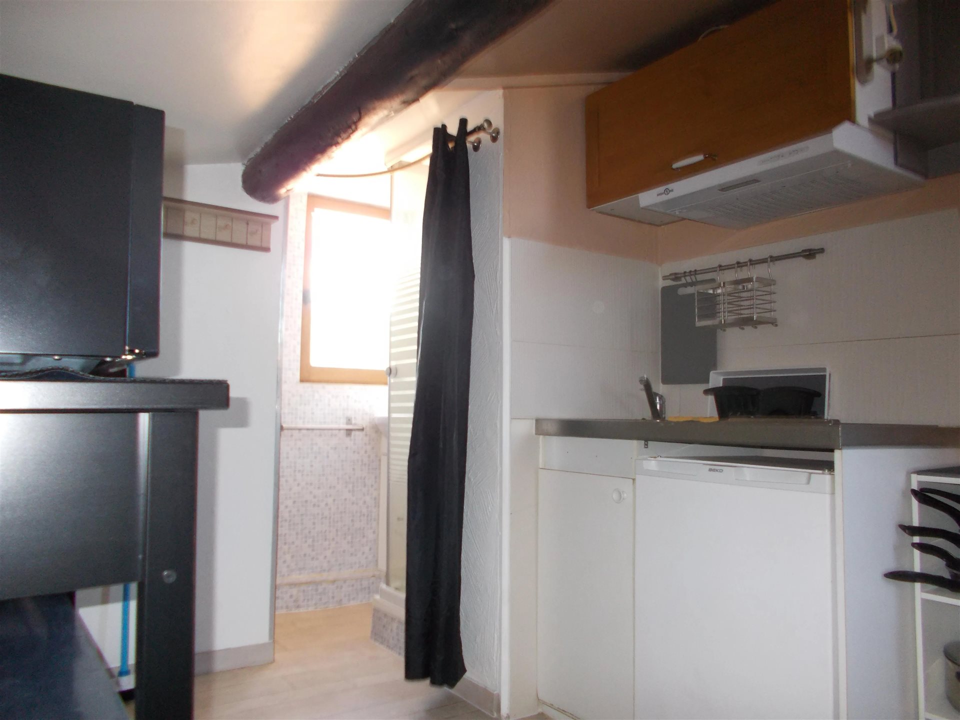 Appartement à louer, 25m², Manosque