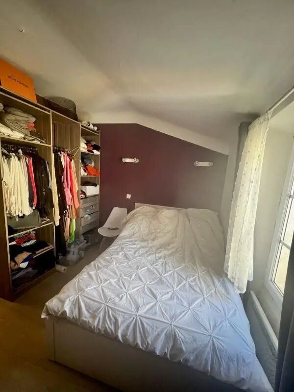 Maison à louer, 32m², Mirabeau