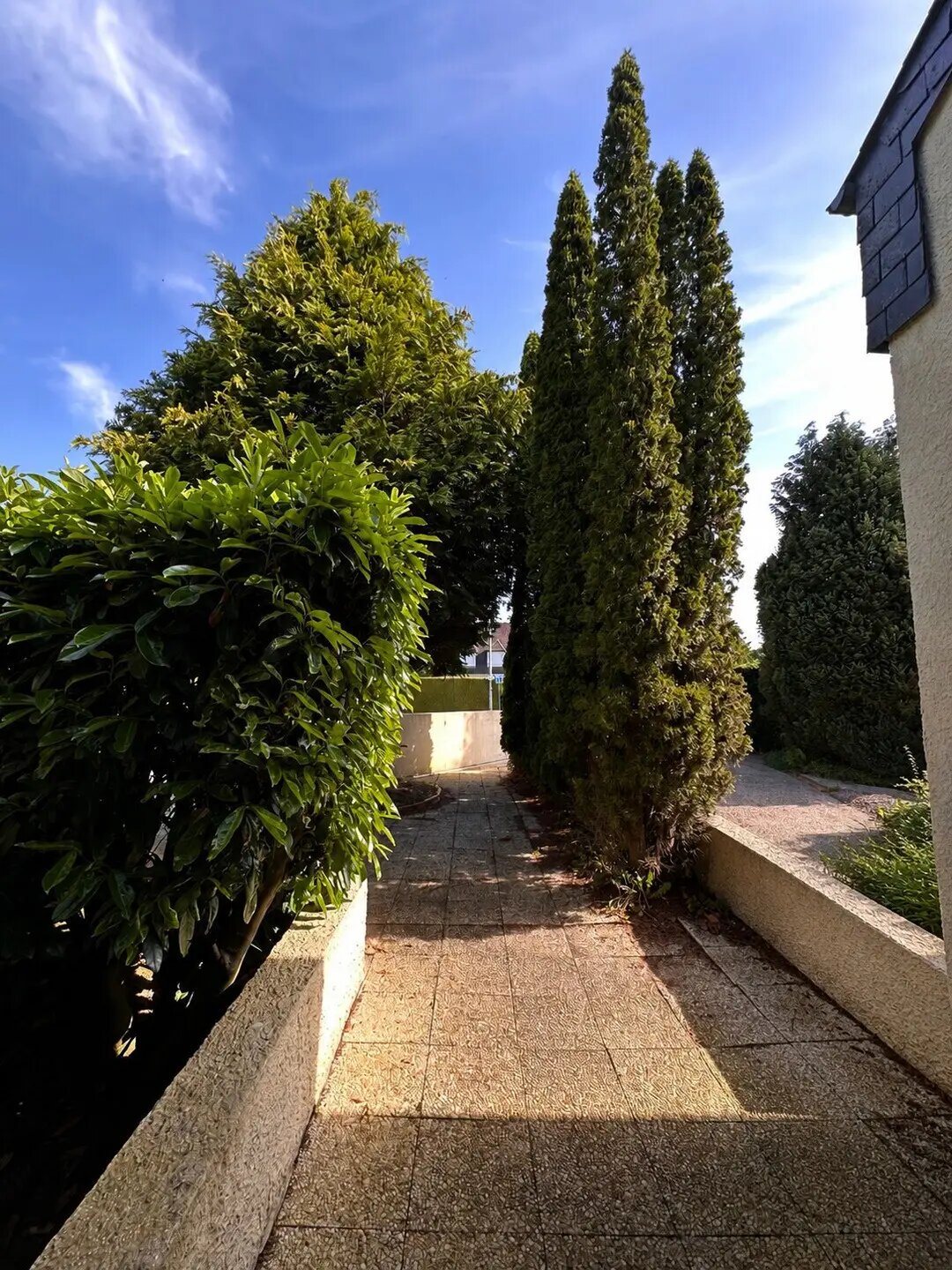 Maison à vendre, 180m², Bois-Guillaume