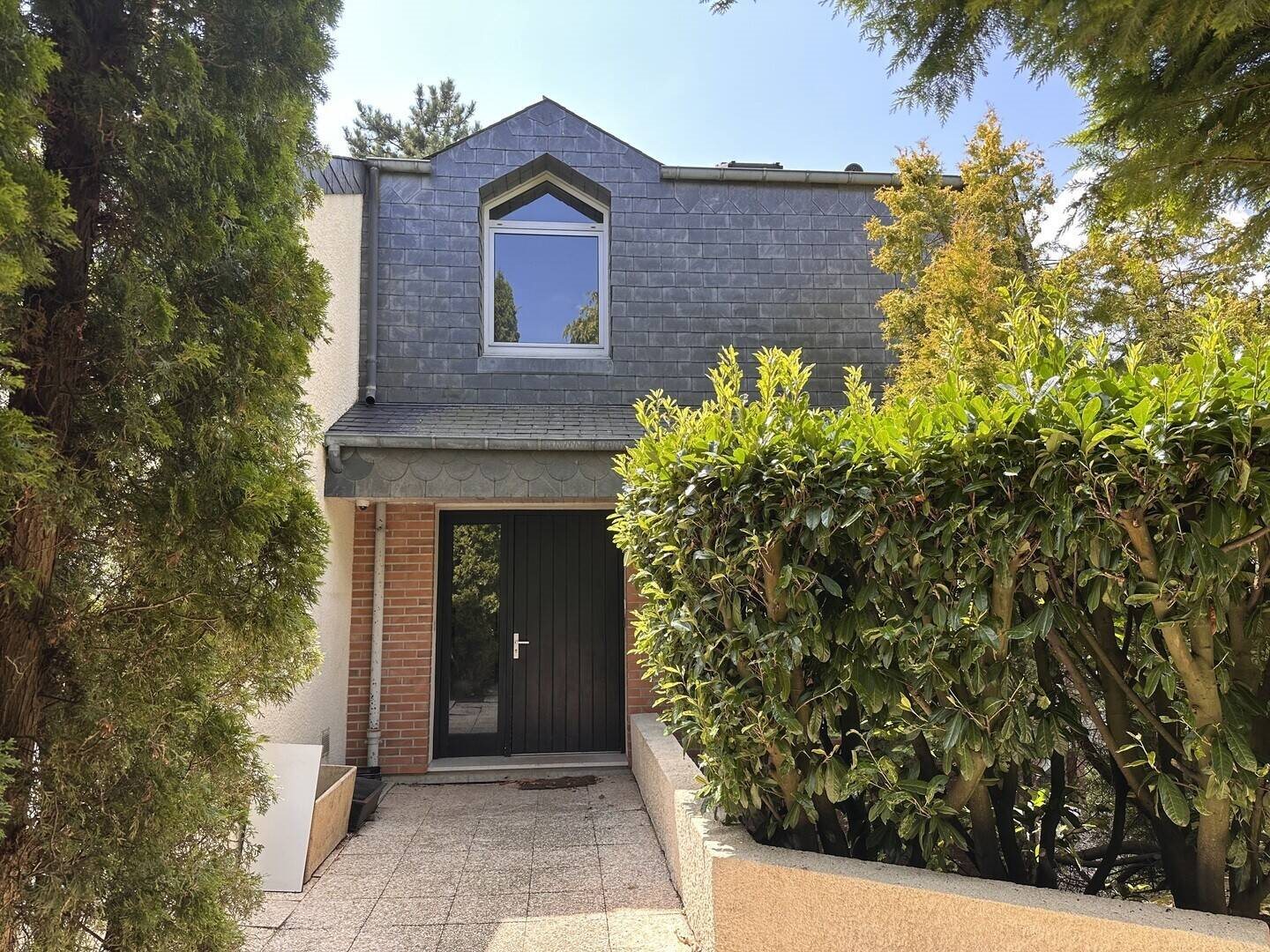 Maison à vendre, 180m², Bois-Guillaume