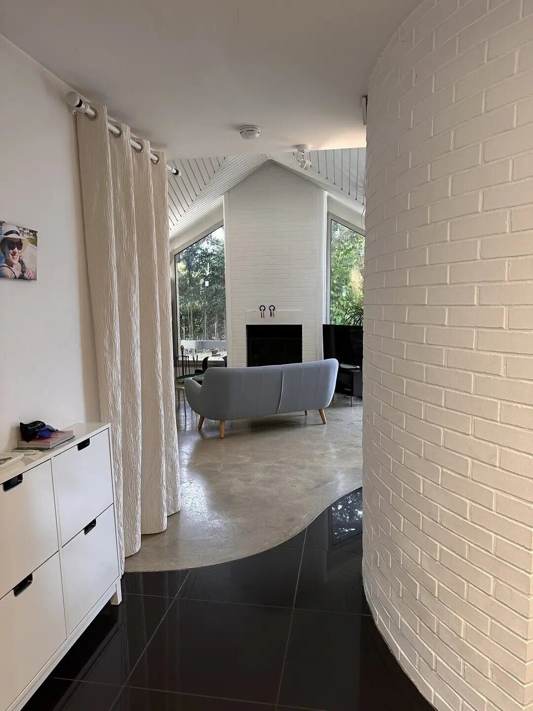 Maison à vendre, 180m², Bois-Guillaume