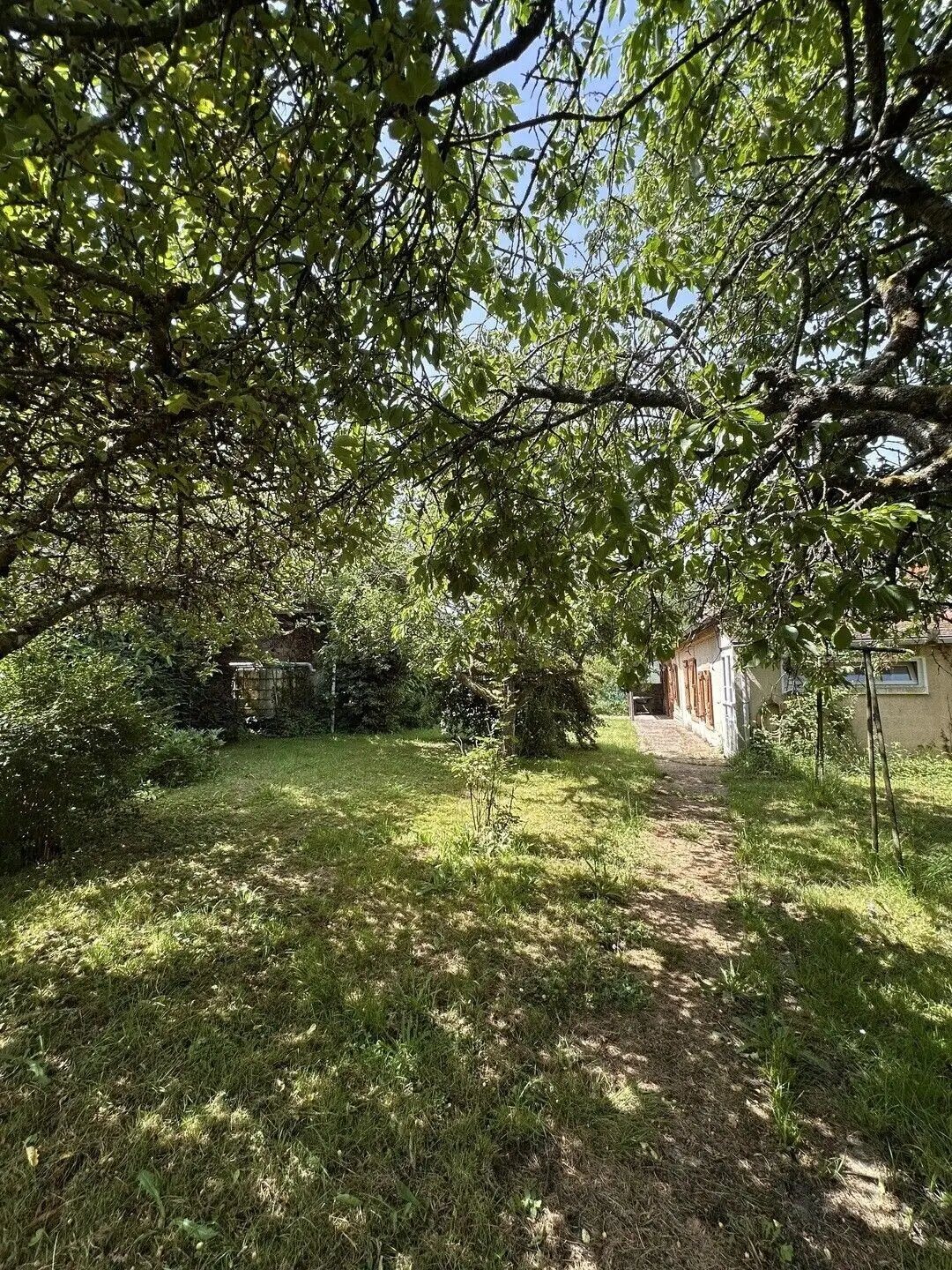Maison à vendre, 73m², Tourouvre