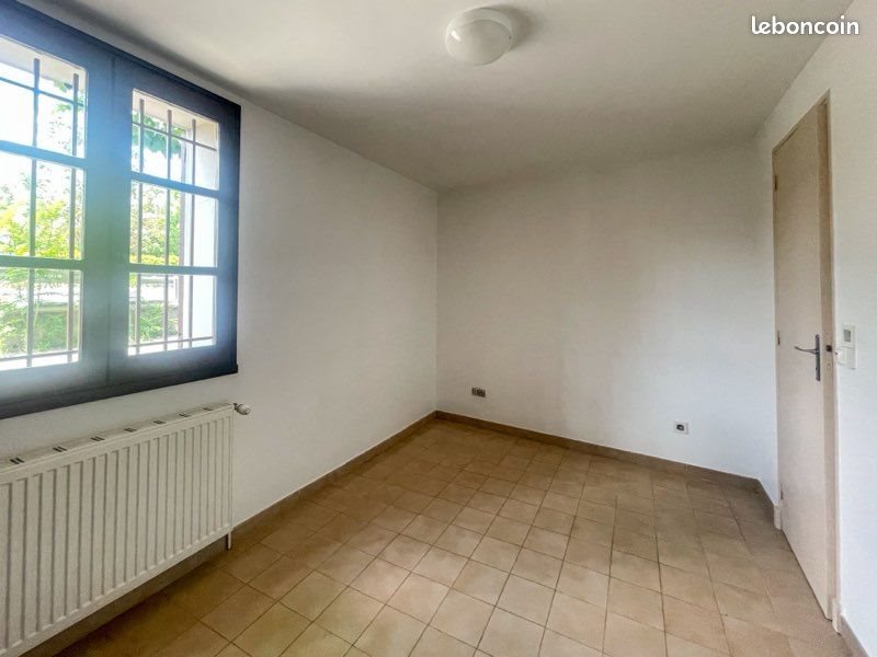 Appartement à louer, 29m², Digne-les-Bains