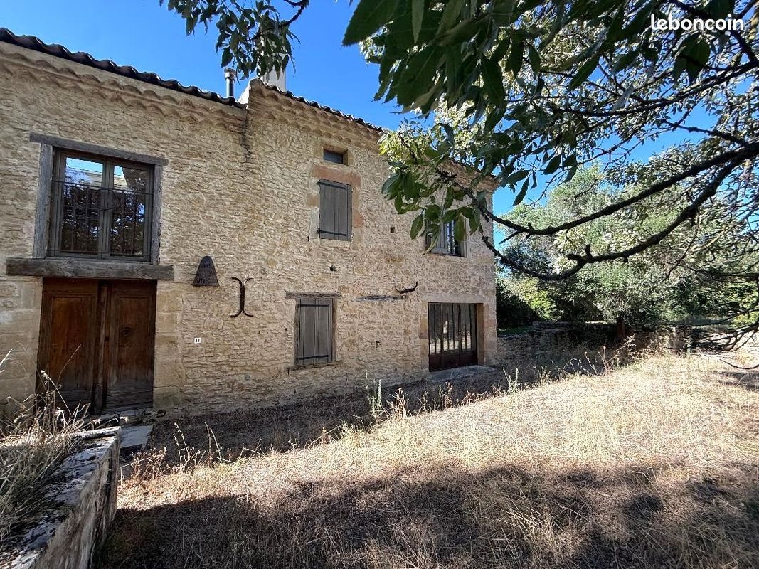 Maison à vendre, 258m², Les Cassés