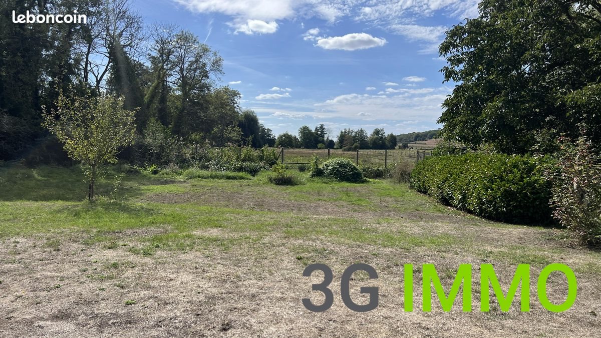 Maison à vendre, 180m², Dreux