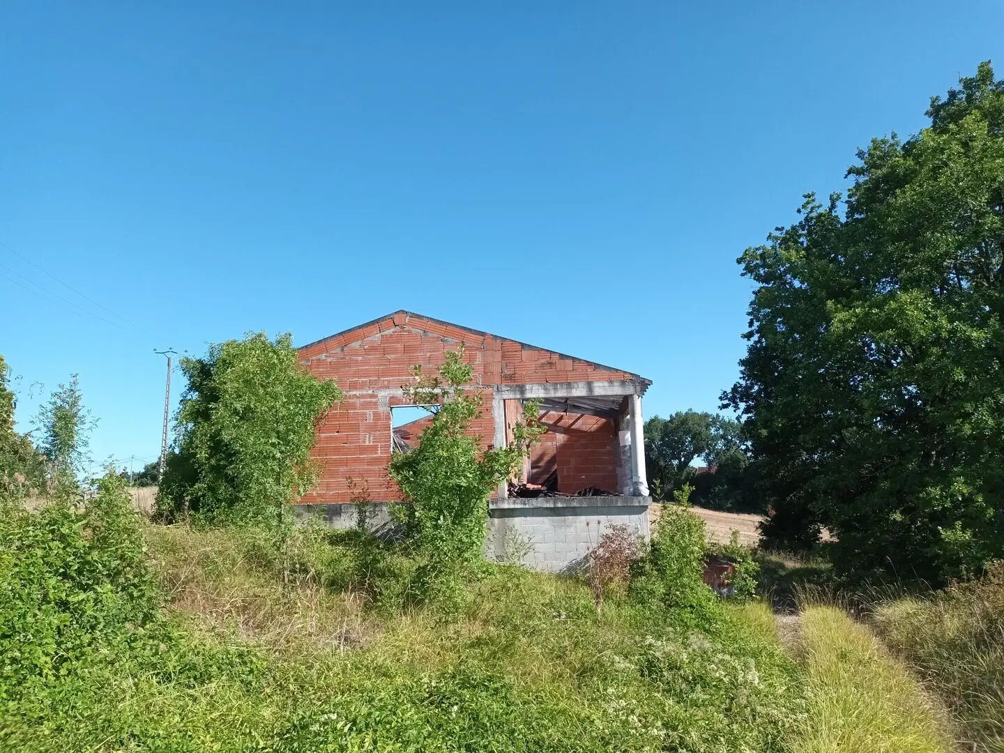 Maison à vendre, 132m², Miramont-de-Quercy