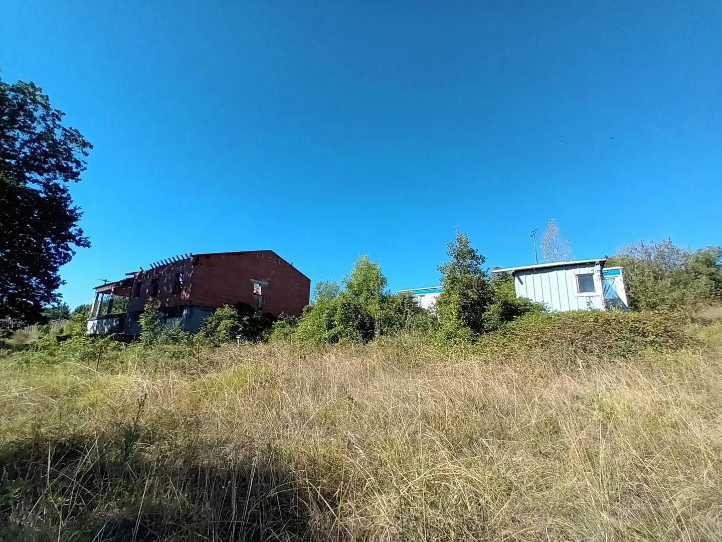 Maison à vendre, 132m², Miramont-de-Quercy