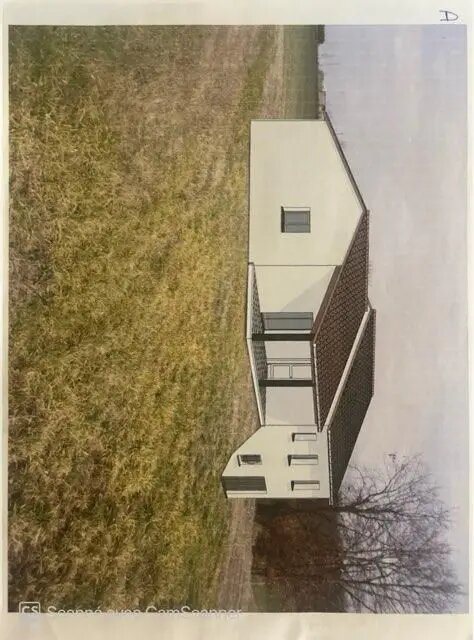 Maison à vendre, 132m², Miramont-de-Quercy