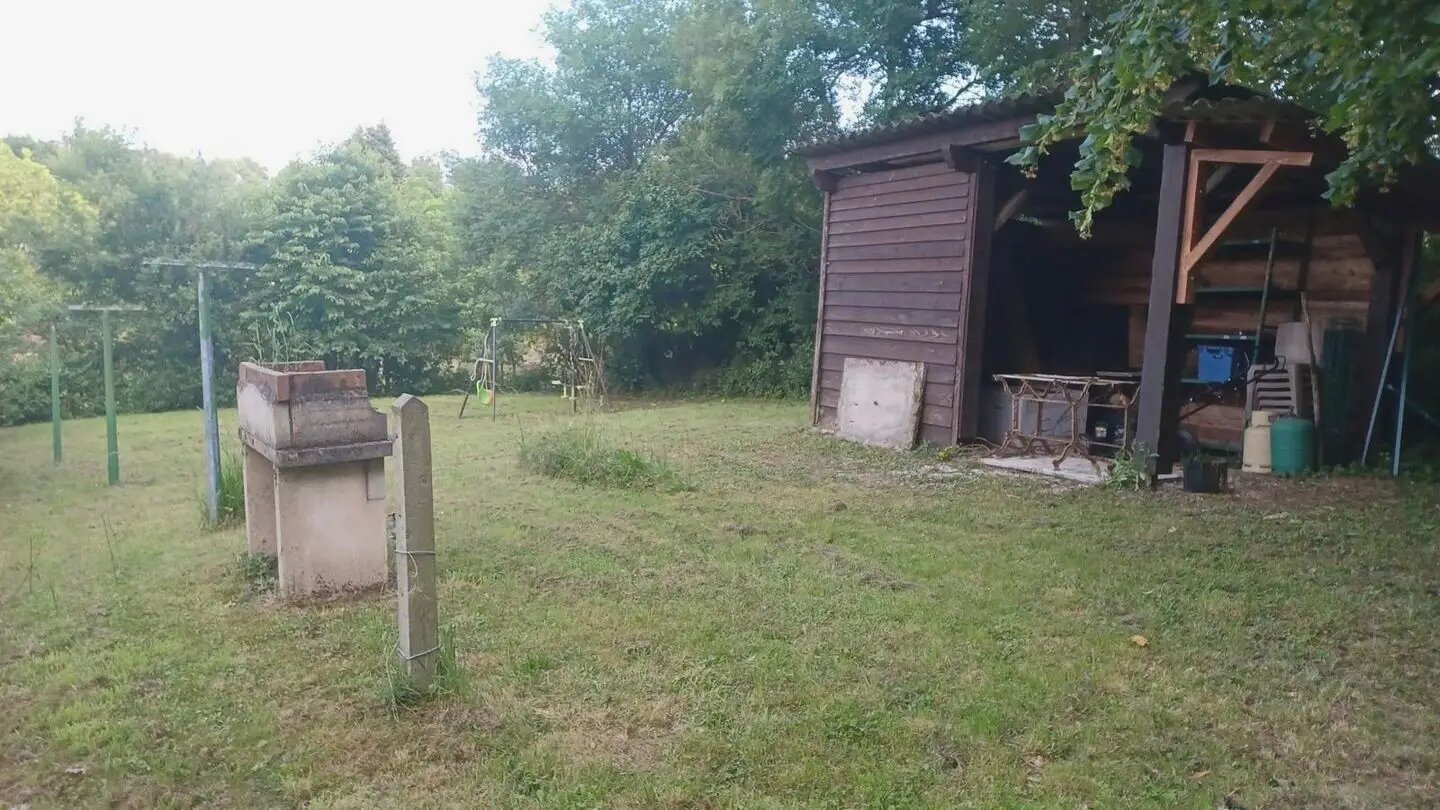 Maison à vendre, 85m², Labruguière