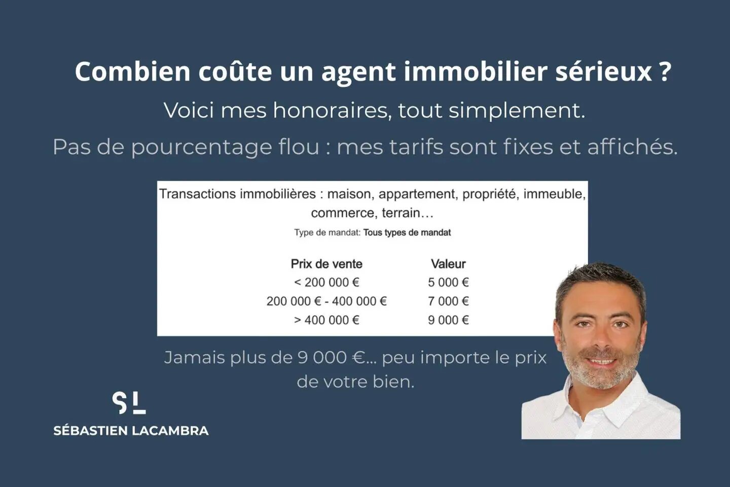Maison à vendre, 125m², Puygouzon