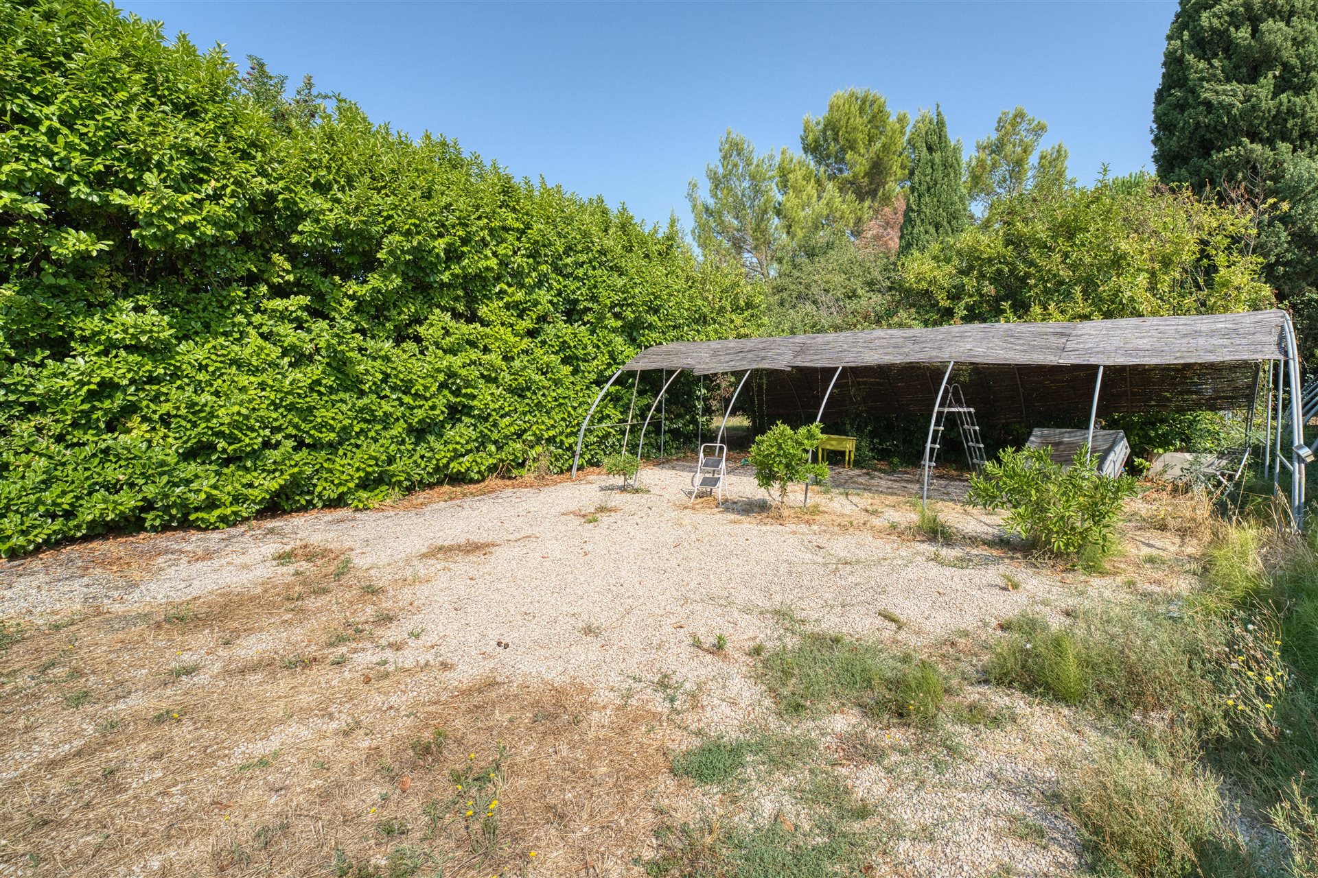 Maison à vendre, 140m², Camaret-sur-Aigues