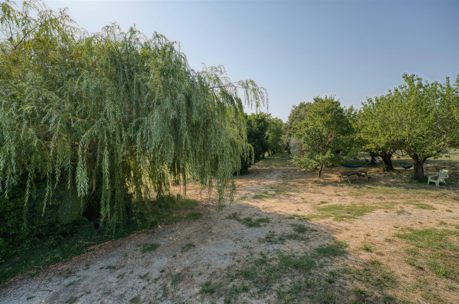 Maison à vendre, 140m², Camaret-sur-Aigues