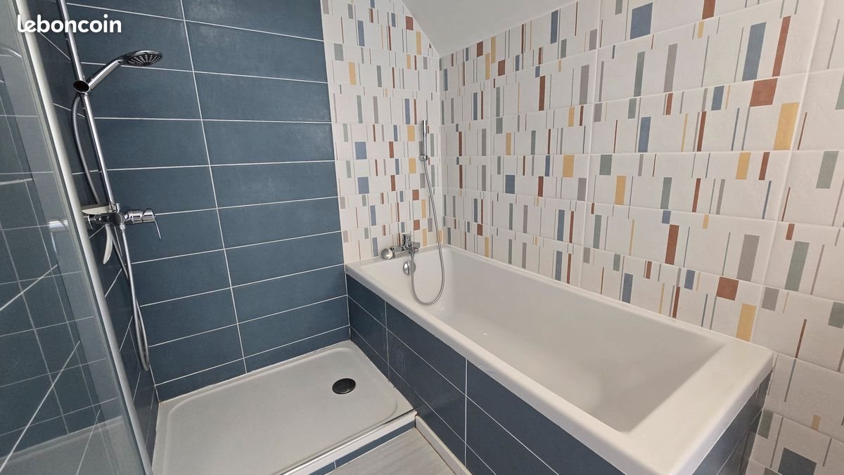 Maison à vendre, 172m², Fondettes