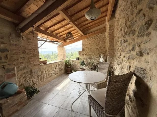 Maison à vendre, 115m², Gagnières