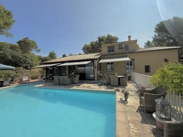 Maison à vendre, 153m², Cavaillon